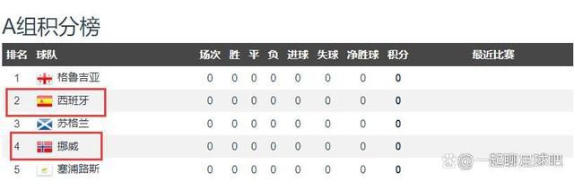 由上海腾讯企鹅影视文化传播有限公司、捷成世纪文化产业集团有限公司、深圳市乐享影业有限公司、捷成星纪元影视文化传媒有限公司出品的特种兵题材系列电影《特种兵归来》第二部《特种兵归来2：黑色罂粟》今日(12月11日)登陆腾讯视频，第一、三部影片分别于12月7/14日在腾讯视频独家上线